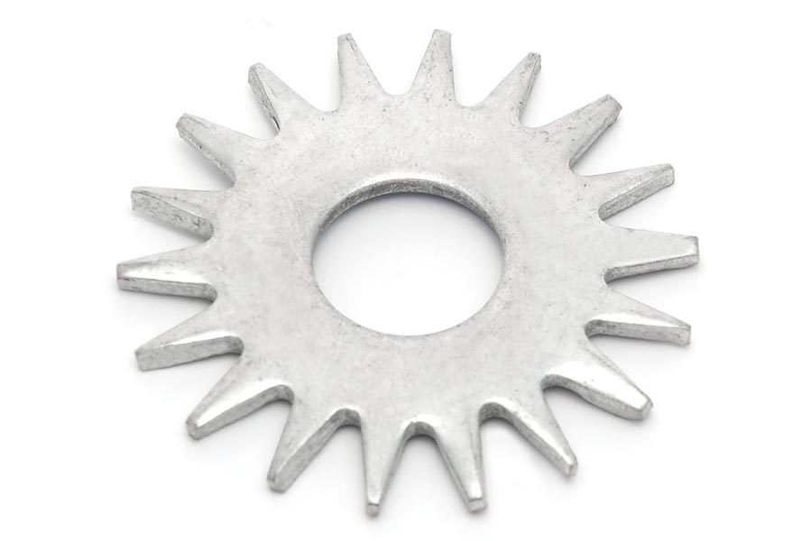 картинка Ламель TSS MS 400 для фрезеровальных машин картинка Ламель TSS MS 400 для фрезеровальных машин