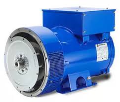 картинка MJB 250 MА4 (в комплекте ЯМЗ) картинка MJB 250 MА4 (в комплекте ЯМЗ)