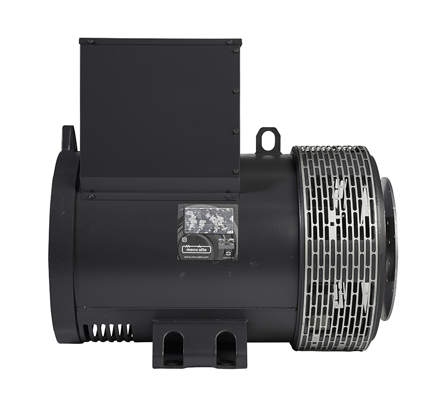 картинка Mecc Alte ECP34-1S/4 (68 кВт) картинка Mecc Alte ECP34-1S/4 (68 кВт)