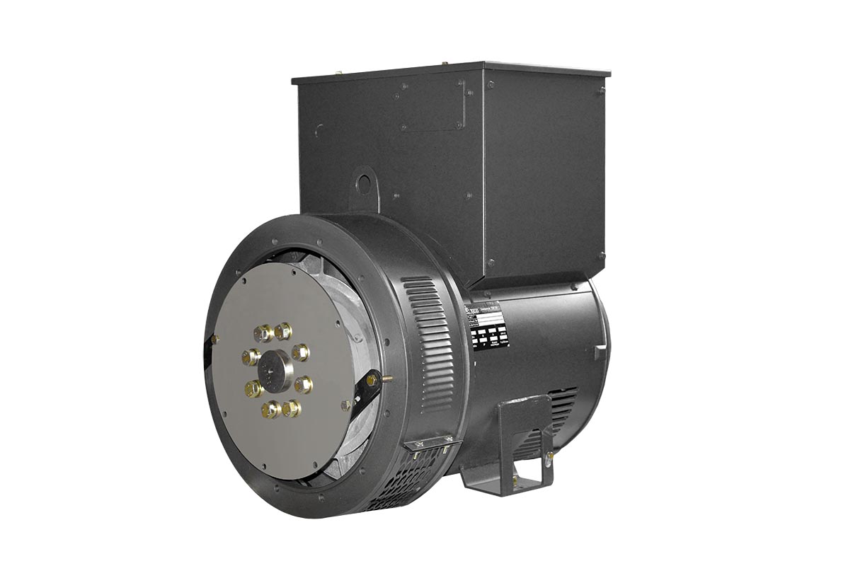 картинка TSS-SA-100(K) SAE 2/11,5 (М17) картинка TSS-SA-100(K) SAE 2/11,5 (М17)