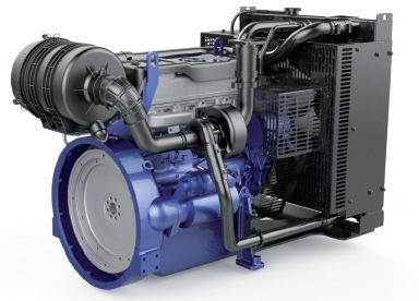 картинка Baudouin 4M10G110/5 картинка Baudouin 4M10G110/5