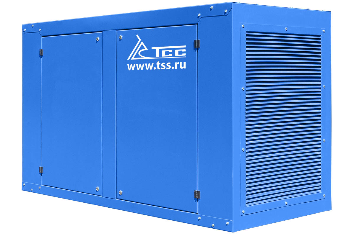 картинка Кожух для дизель генератора до 100 кВт (У) картинка Кожух для дизель генератора до 100 кВт (У)