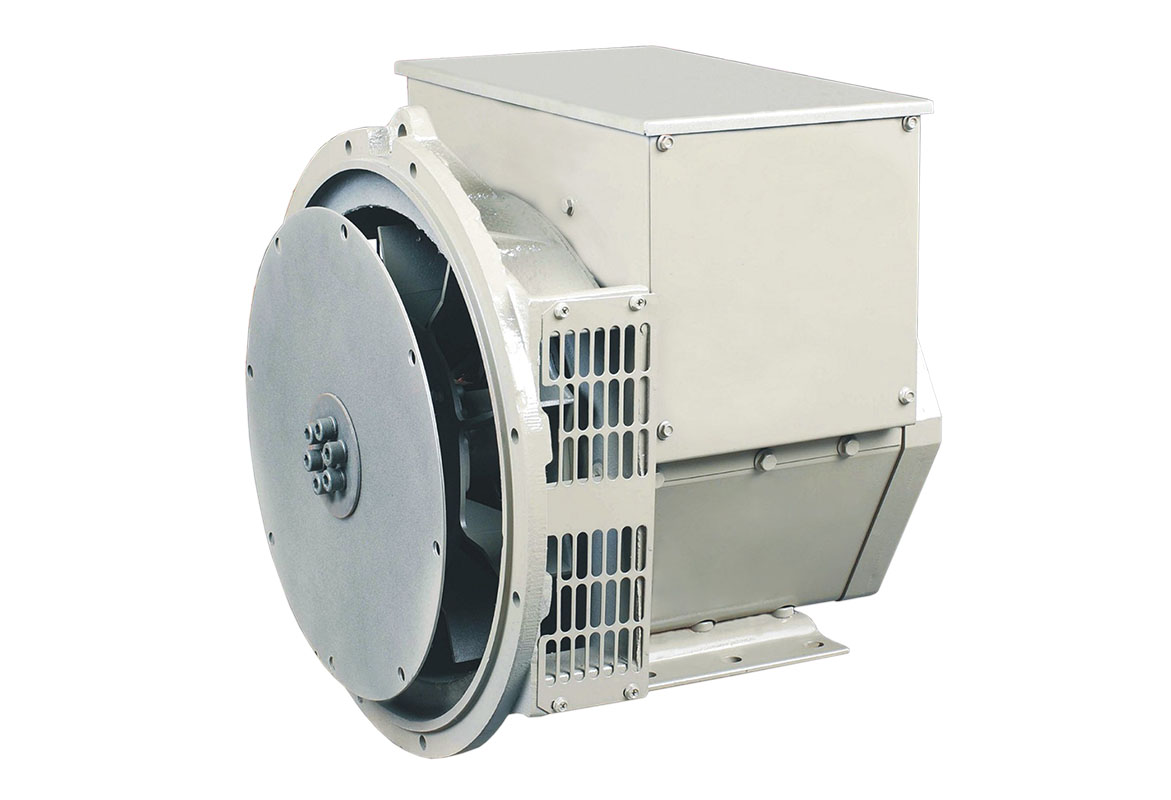 картинка TSS-SA-18 1 ф.(L) картинка TSS-SA-18 1 ф.(L)