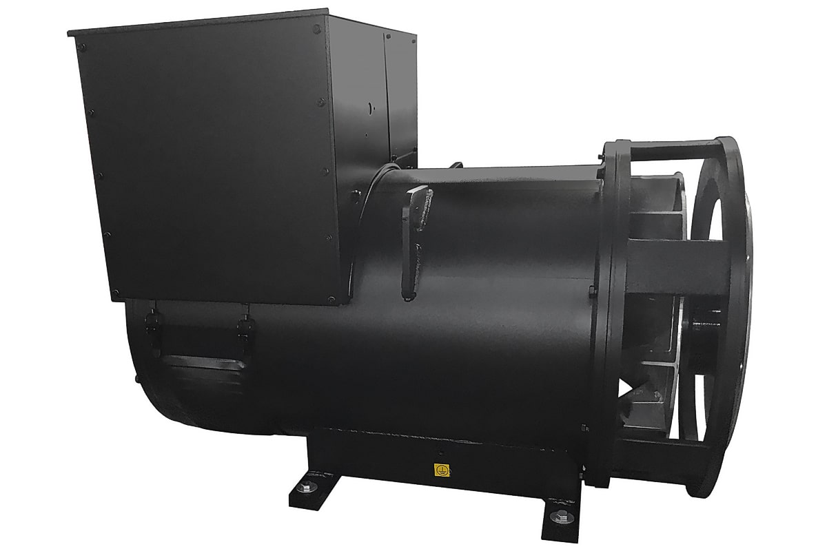 картинка TSS-SA-250(K) SAE 1/14 (M5,М17) картинка TSS-SA-250(K) SAE 1/14 (M5,М17)