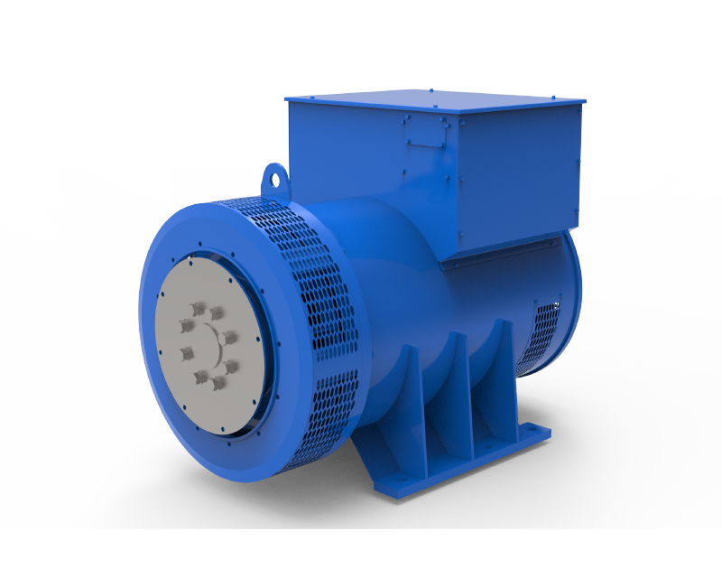 картинка EvoTec EVO368H04LIR с PMG (640 кВт SAE 0/18) картинка EvoTec EVO368H04LIR с PMG (640 кВт SAE 0/18)