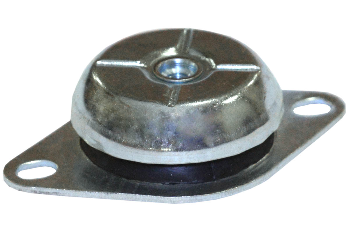 картинка Виброопора (PDH78/35/110  M10 NR60) картинка Виброопора (PDH78/35/110  M10 NR60)