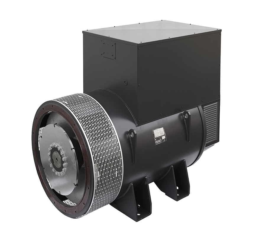 картинка Mecc Alte ECO46-2S/4 (1440 кВт) картинка Mecc Alte ECO46-2S/4 (1440 кВт)