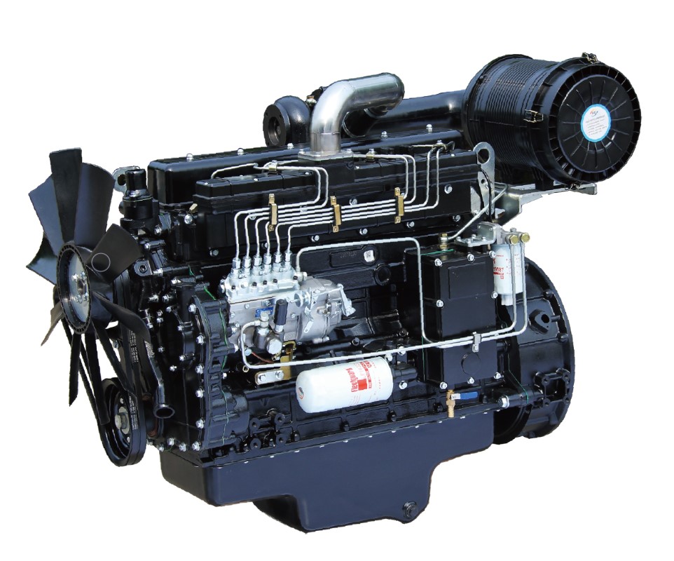картинка TSS Diesel TDK 176 6LT картинка TSS Diesel TDK 176 6LT