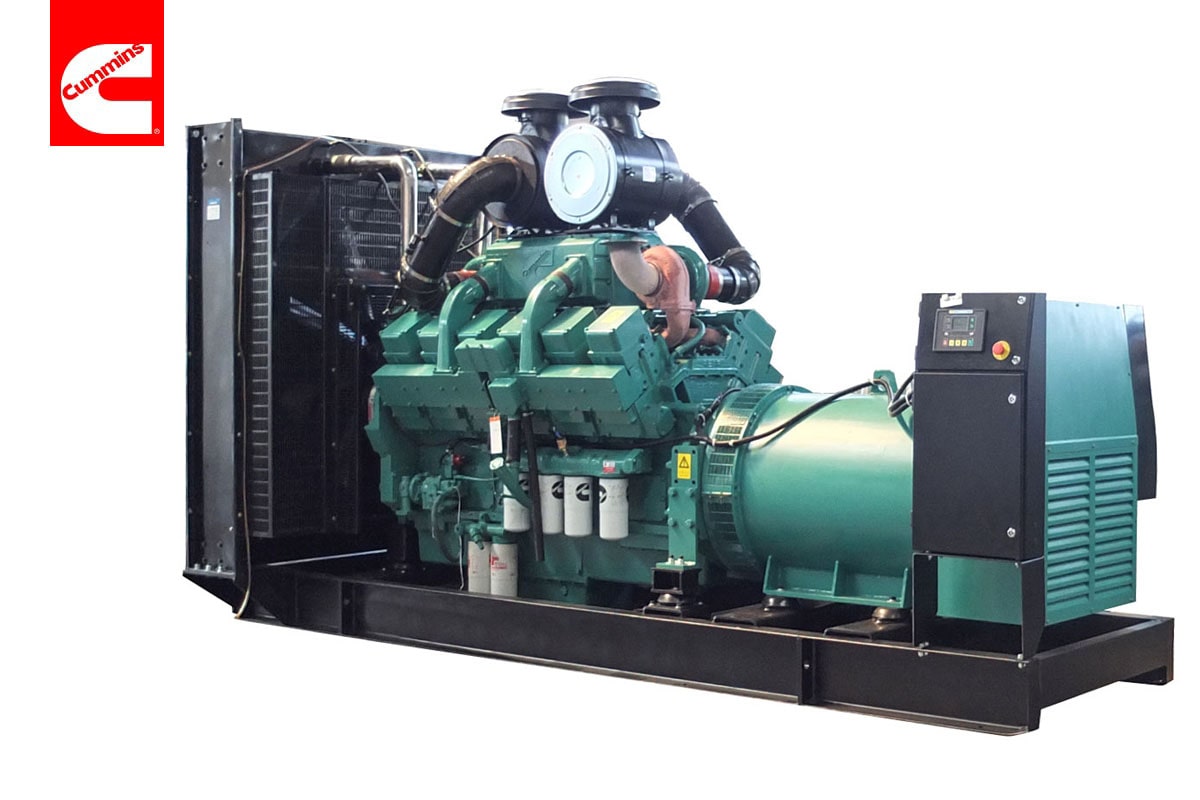 картинка Дизельный генератор ТСС АД-640C-Т400-1РМ15 картинка Дизельный генератор ТСС АД-640C-Т400-1РМ15