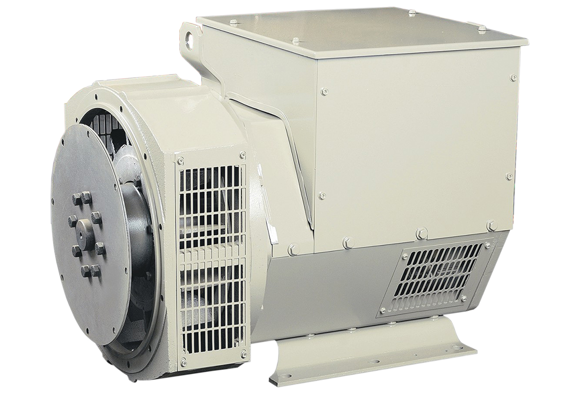 картинка TSS-SA-100(91)(Z) SAE 3/11,5 картинка TSS-SA-100(91)(Z) SAE 3/11,5