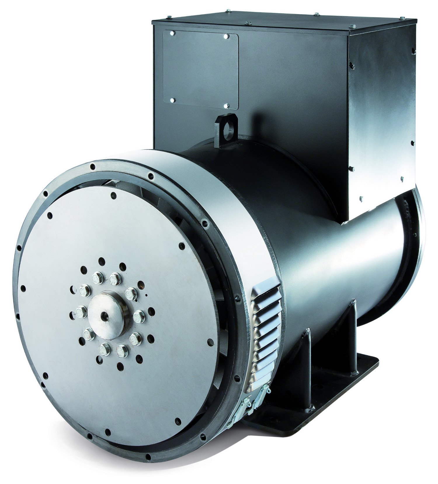 картинка SINCRO SK250LS SAE 1/14 (200 кВт) картинка SINCRO SK250LS SAE 1/14 (200 кВт)