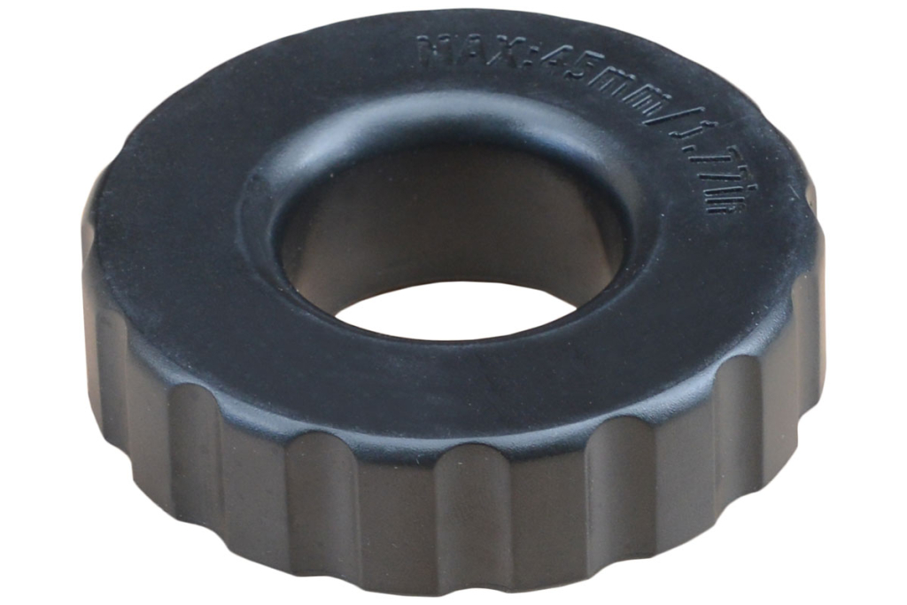 Фиксатор для копера TSS-65GPD (45 мм) 026766