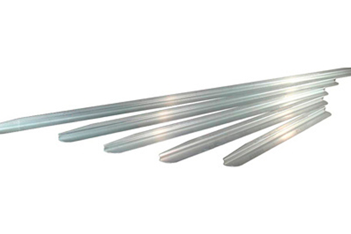 картинка Рейка к TSS-VT L-3.0 картинка Рейка к TSS-VT L-3.0