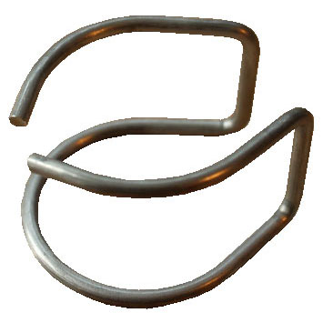 картинка CB-150 Насадка пружинная / spring tip картинка CB-150 Насадка пружинная / spring tip