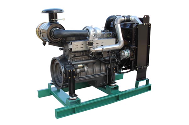 картинка TSS Diesel TDA-N 680 12VTE