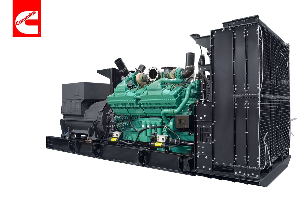 картинка Дизельный генератор ТСС АД-1800С-Т400-1РМ15 картинка Дизельный генератор ТСС АД-1800С-Т400-1РМ15