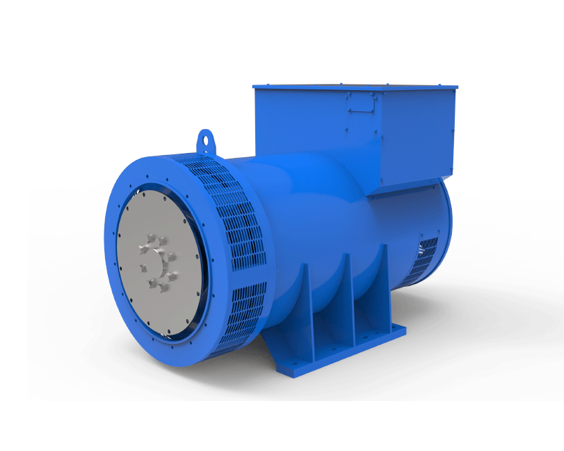 картинка TSS-SA-800(E) PMG SAE 0/18 картинка TSS-SA-800(E) PMG SAE 0/18