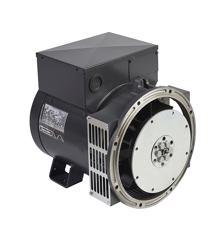 картинка Mecc Alte ECP28-2VS/4 (8,8 кВт) картинка Mecc Alte ECP28-2VS/4 (8,8 кВт)