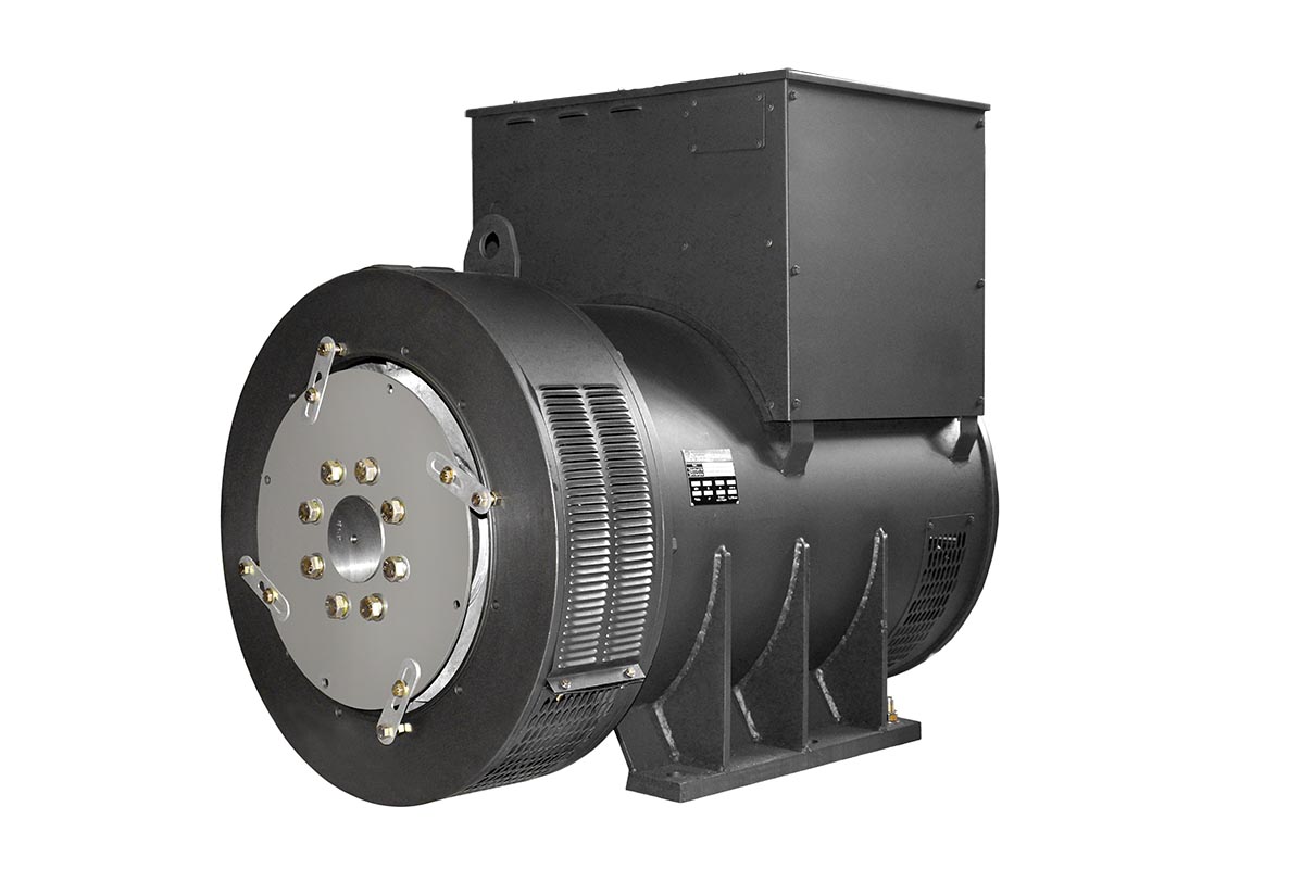 картинка TSS-SA-500(W) PMG картинка TSS-SA-500(W) PMG