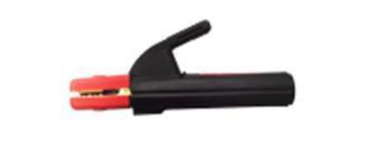 картинка Держатель электрода KY1029, 300А (Латунь) / Electrode holder