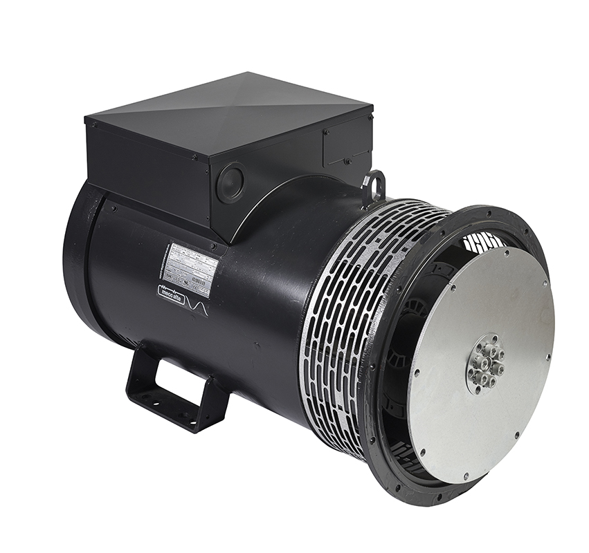 картинка Mecc Alte ECP32-3L/4  SAE 2/11,5 (60 кВт) картинка Mecc Alte ECP32-3L/4  SAE 2/11,5 (60 кВт)