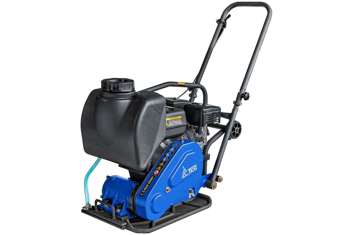 картинка Виброплита TSS-WP70TL (колесный комплект, бак) картинка Виброплита TSS-WP70TL (колесный комплект, бак)