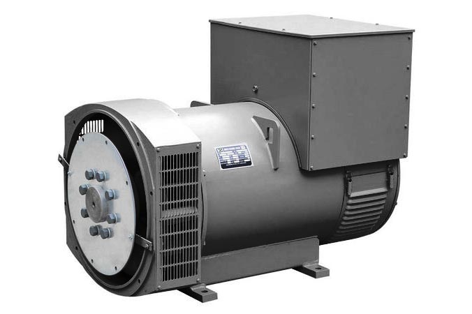 картинка TSS-SA-200(B)SAE 3/11,5 (М26) картинка TSS-SA-200(B)SAE 3/11,5 (М26)