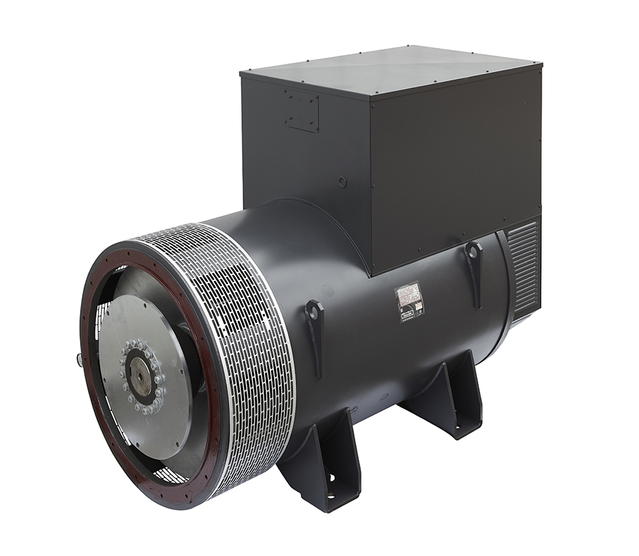 картинка Mecc Alte ECO46-1L/4 (1680 кВт) картинка Mecc Alte ECO46-1L/4 (1680 кВт)