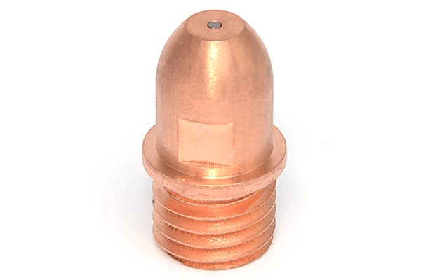 картинка CB-150 катод (электрод) для плазмотрона / CB-150 cathode (electrode)