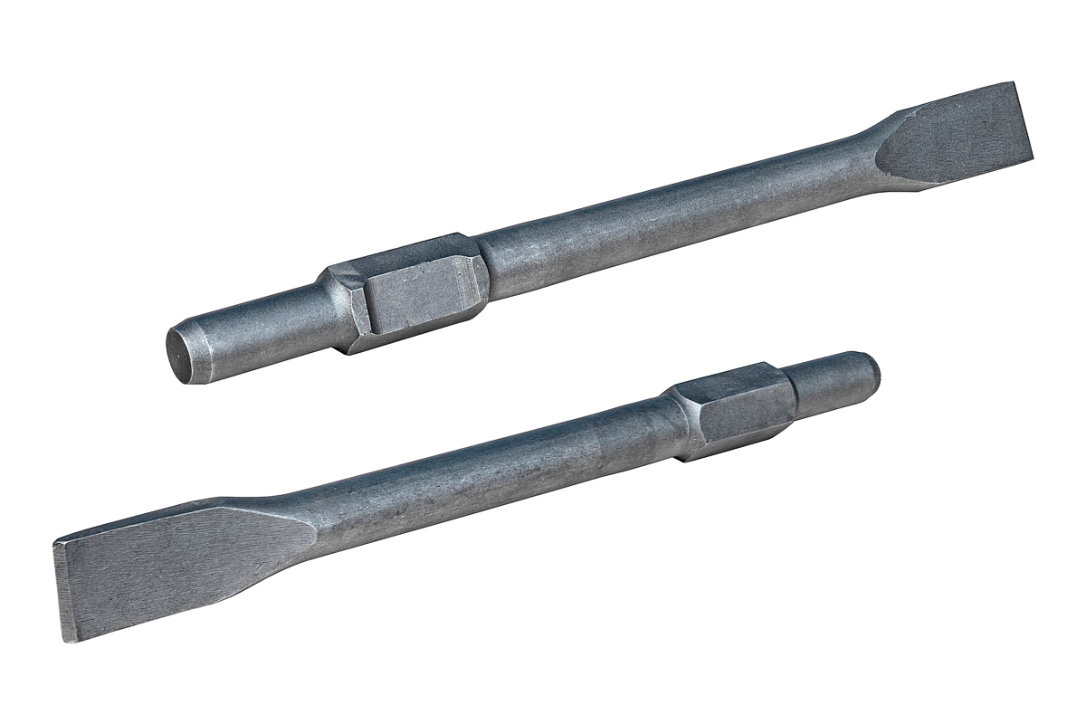 картинка Пика-зубило P-400 картинка Пика-зубило P-400