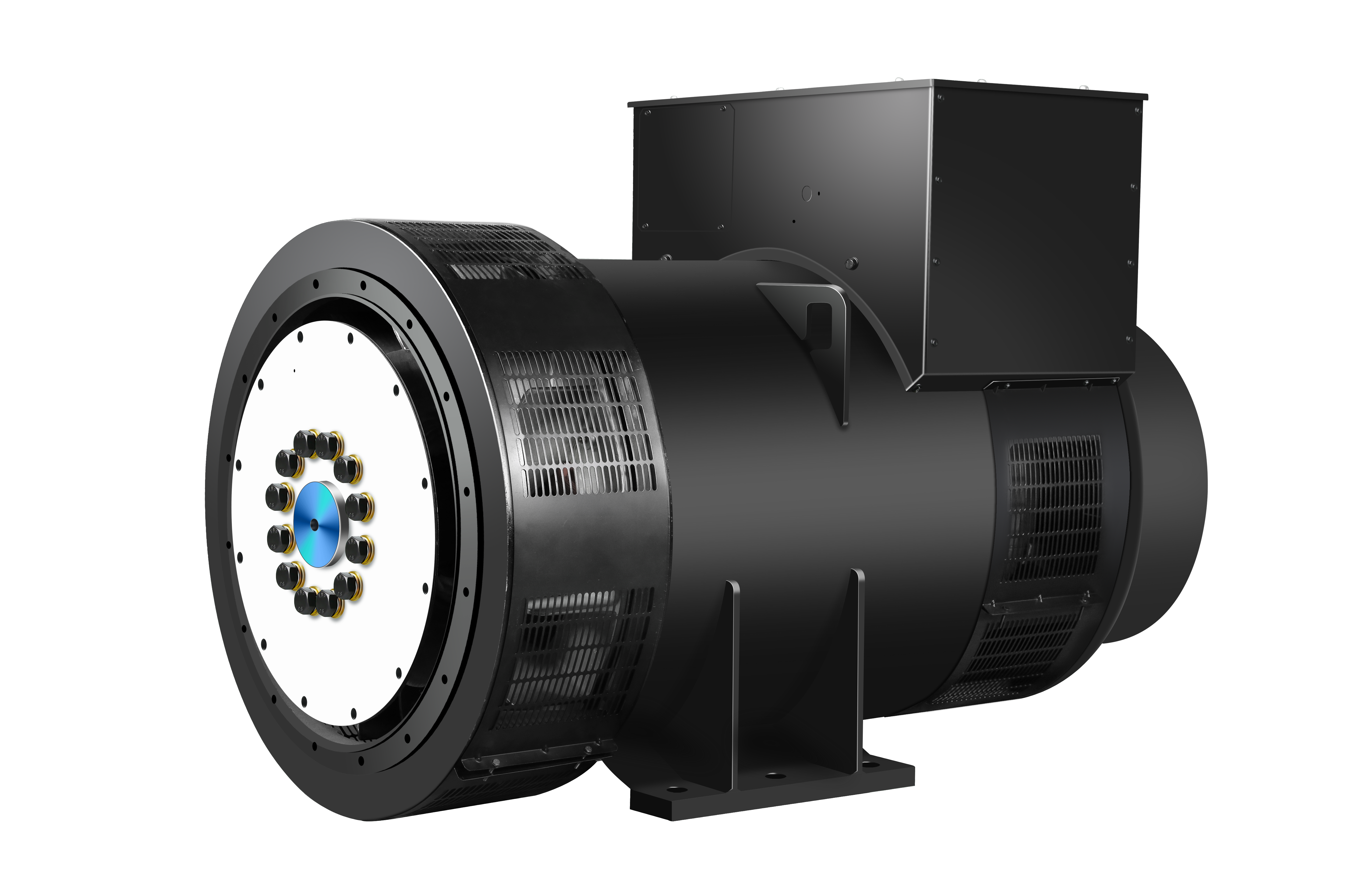 картинка TSS-SA-1000(LA) SAE 0/18 картинка TSS-SA-1000(LA) SAE 0/18