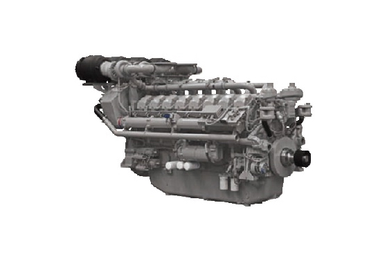 картинка Perkins 4016-61TRG3 картинка Perkins 4016-61TRG3