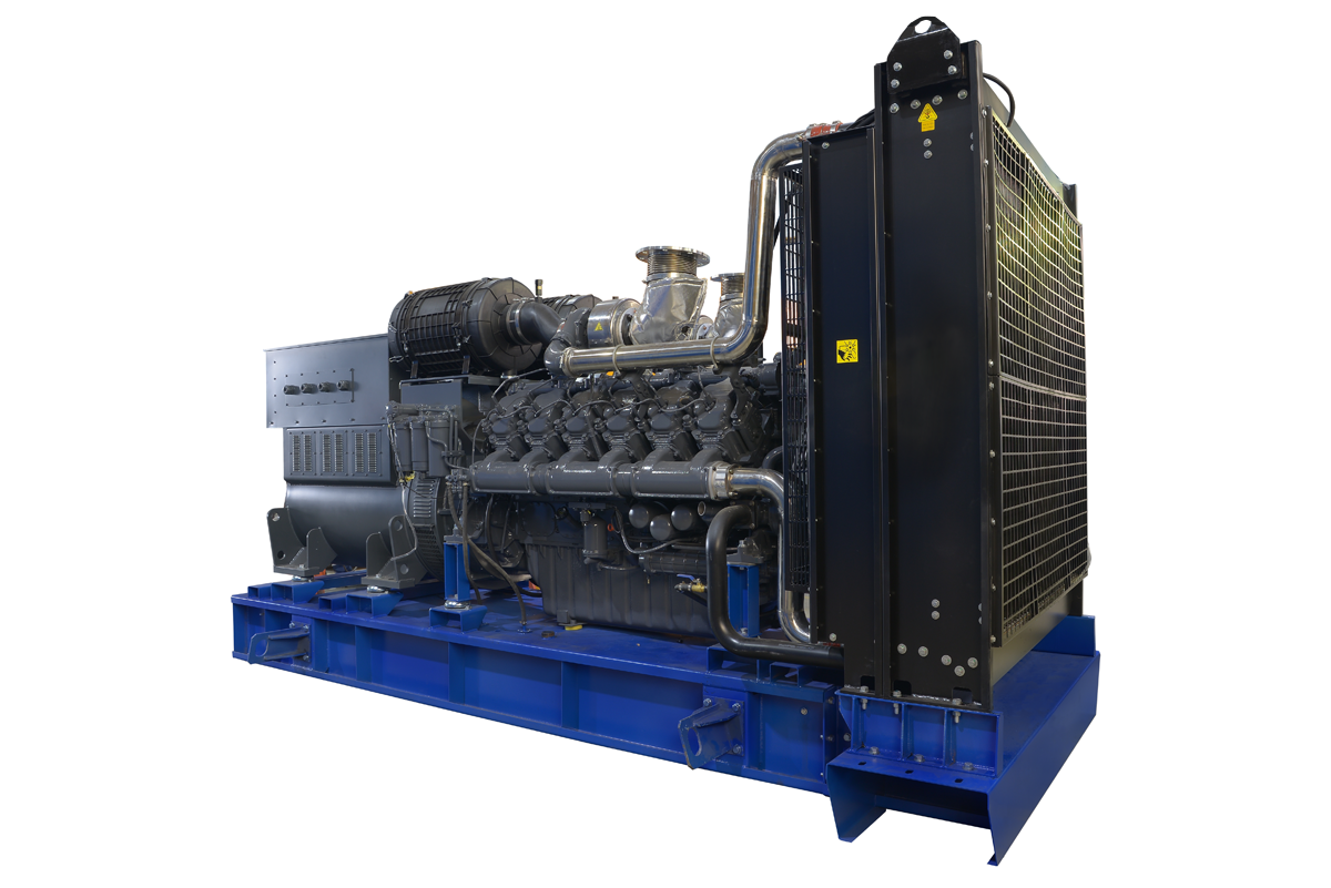 картинка Дизельный генератор ТСС АД-800С-Т400-2РМ9 (LA) c АВР картинка Дизельный генератор ТСС АД-800С-Т400-2РМ9 (LA) c АВР