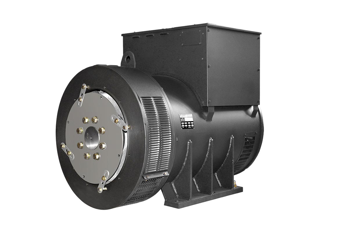 картинка TSS-SA-400(E) SAE 1/14 (М6,17) картинка TSS-SA-400(E) SAE 1/14 (М6,17)