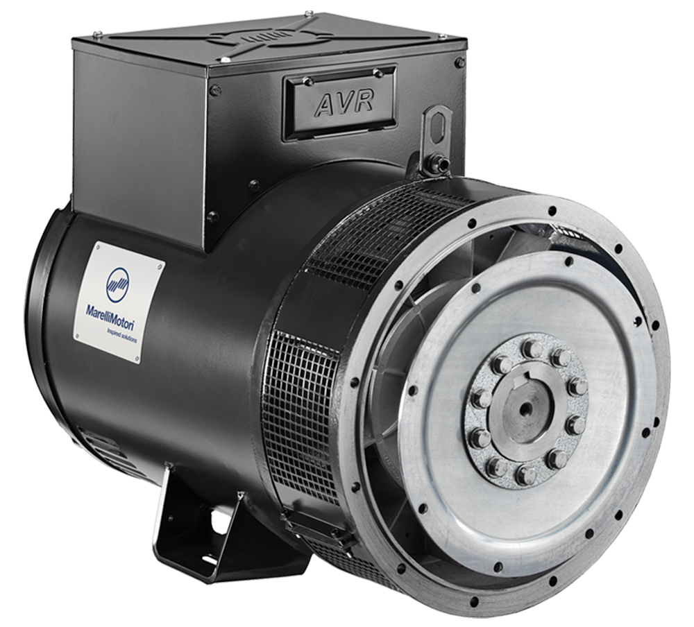 картинка Marelli MXB-E 225 MB4 картинка Marelli MXB-E 225 MB4