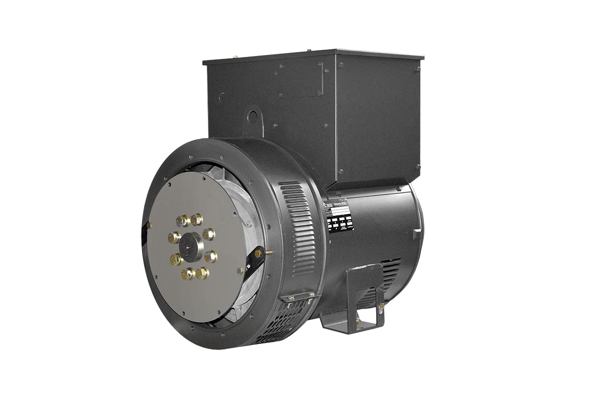 картинка TSS-SA-16(E) SAE 4/7,5 картинка TSS-SA-16(E) SAE 4/7,5