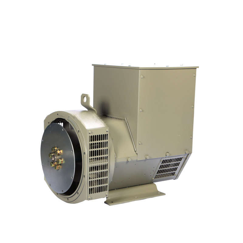 картинка TSS-SA-40(K) SAE 3/11,5 картинка TSS-SA-40(K) SAE 3/11,5