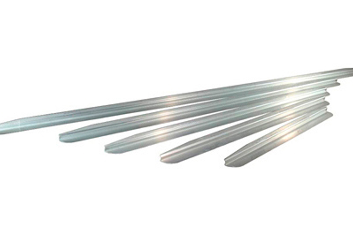 картинка Рейка к TSS-VT L-6.0 картинка Рейка к TSS-VT L-6.0