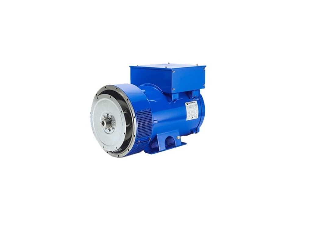 MJB 250 LB4 018008