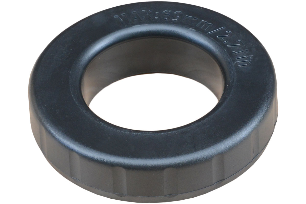 картинка Фиксатор для копера TSS-95GPD (69 мм) картинка Фиксатор для копера TSS-95GPD (69 мм)