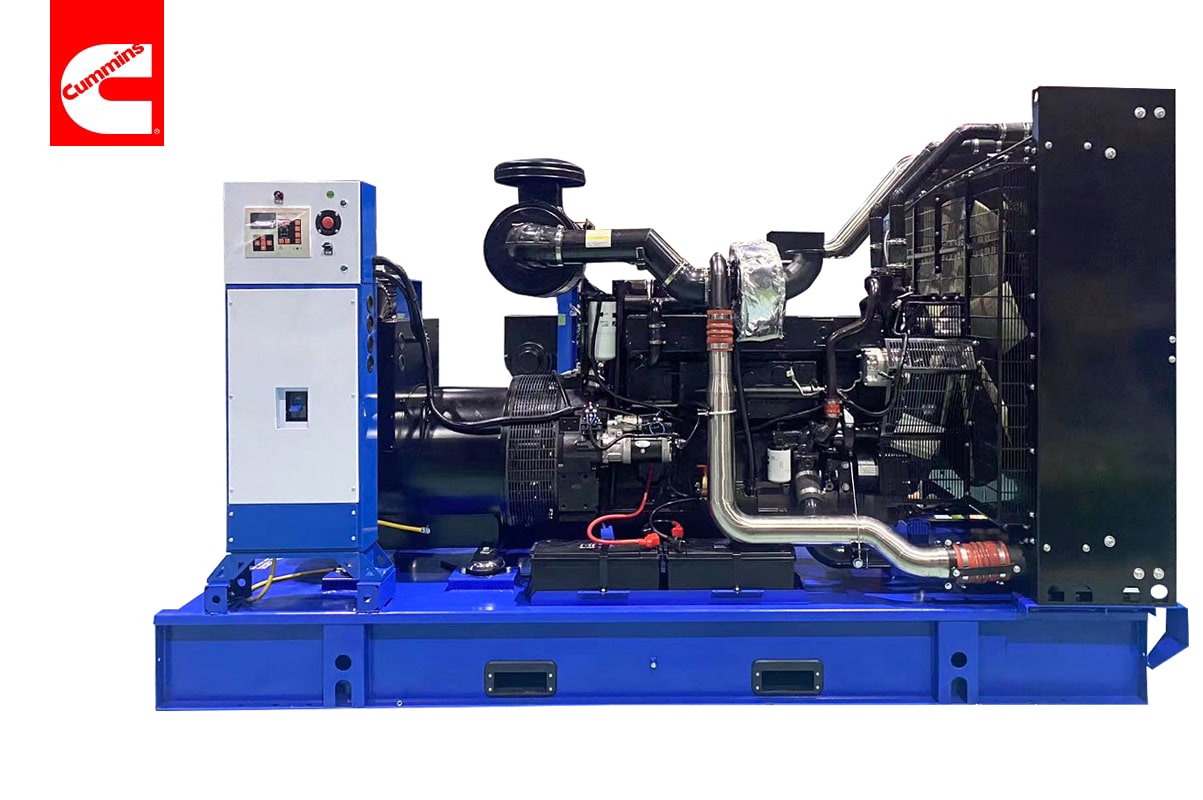 картинка Дизельный генератор ТСС АД-310С-Т400-1РМ15 (PMG) картинка Дизельный генератор ТСС АД-310С-Т400-1РМ15 (PMG)