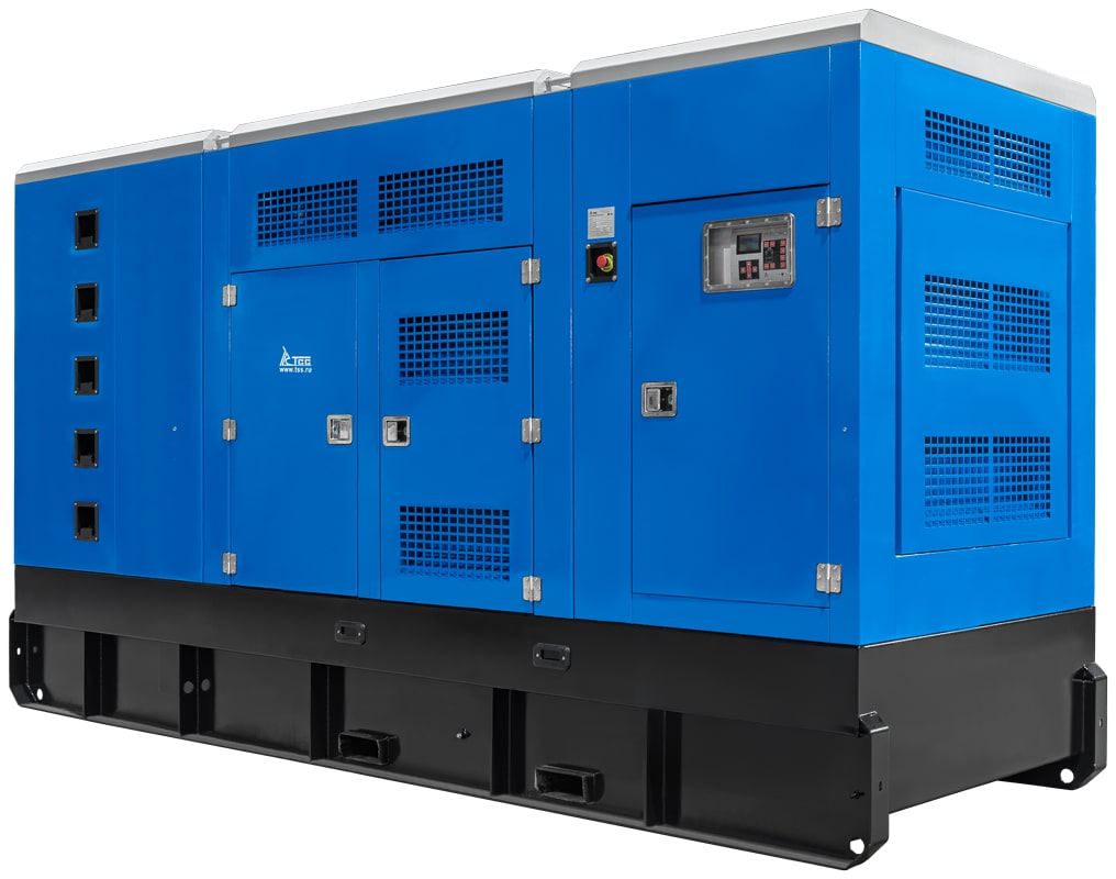 картинка Дизельный генератор ТСС АД-400С-Т400-1РКМ15 в шумозащитном кожухе (PMG, QSZ13-G10) картинка Дизельный генератор ТСС АД-400С-Т400-1РКМ15 в шумозащитном кожухе (PMG, QSZ13-G10)