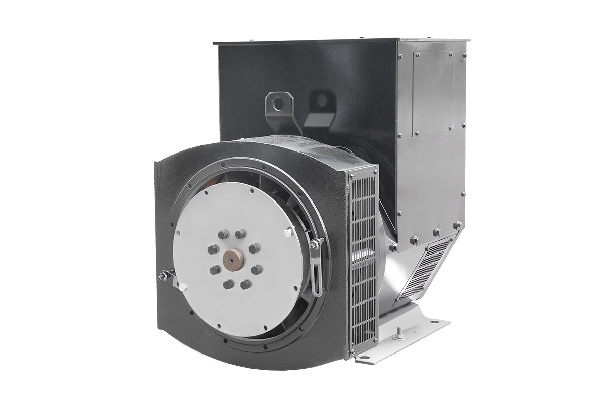 картинка TSS-SA-100 SAE 3/11,5 (М1,2) картинка TSS-SA-100 SAE 3/11,5 (М1,2)