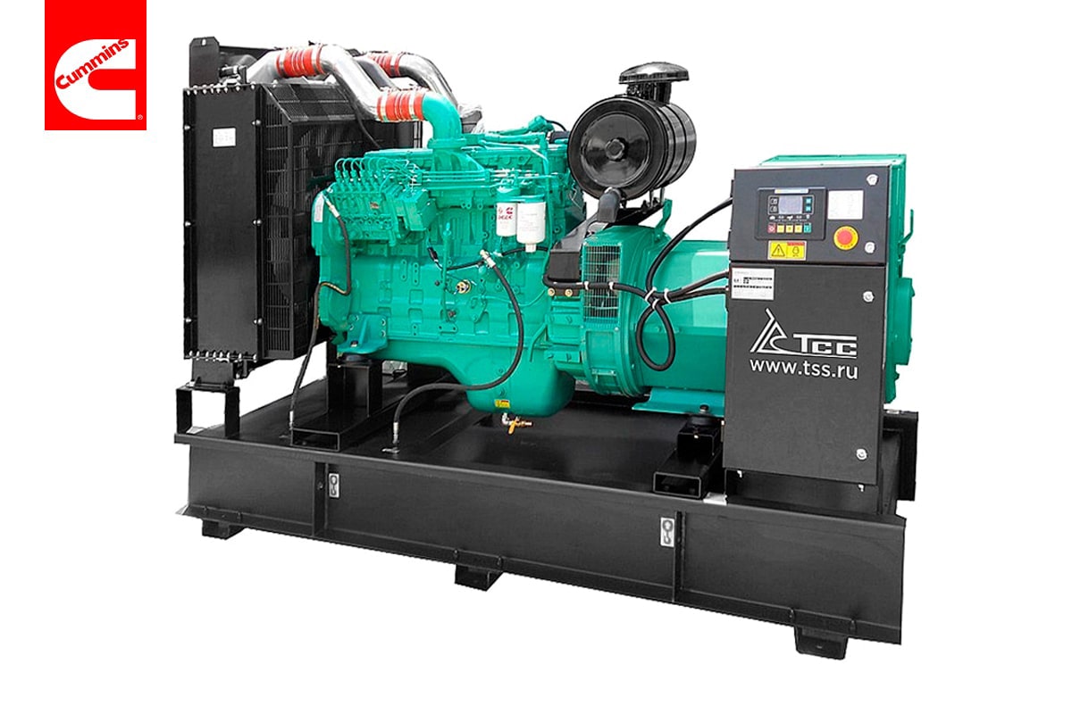 картинка Дизельный генератор ТСС АД-80C-Т400-1РМ15 картинка Дизельный генератор ТСС АД-80C-Т400-1РМ15