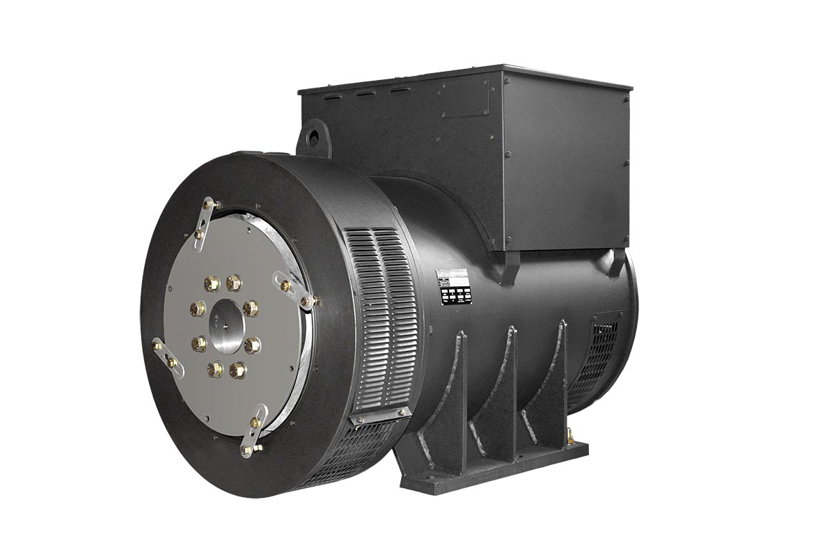 картинка TSS-SA-320(E) SAE 1/14 (М2,3,17) картинка TSS-SA-320(E) SAE 1/14 (М2,3,17)