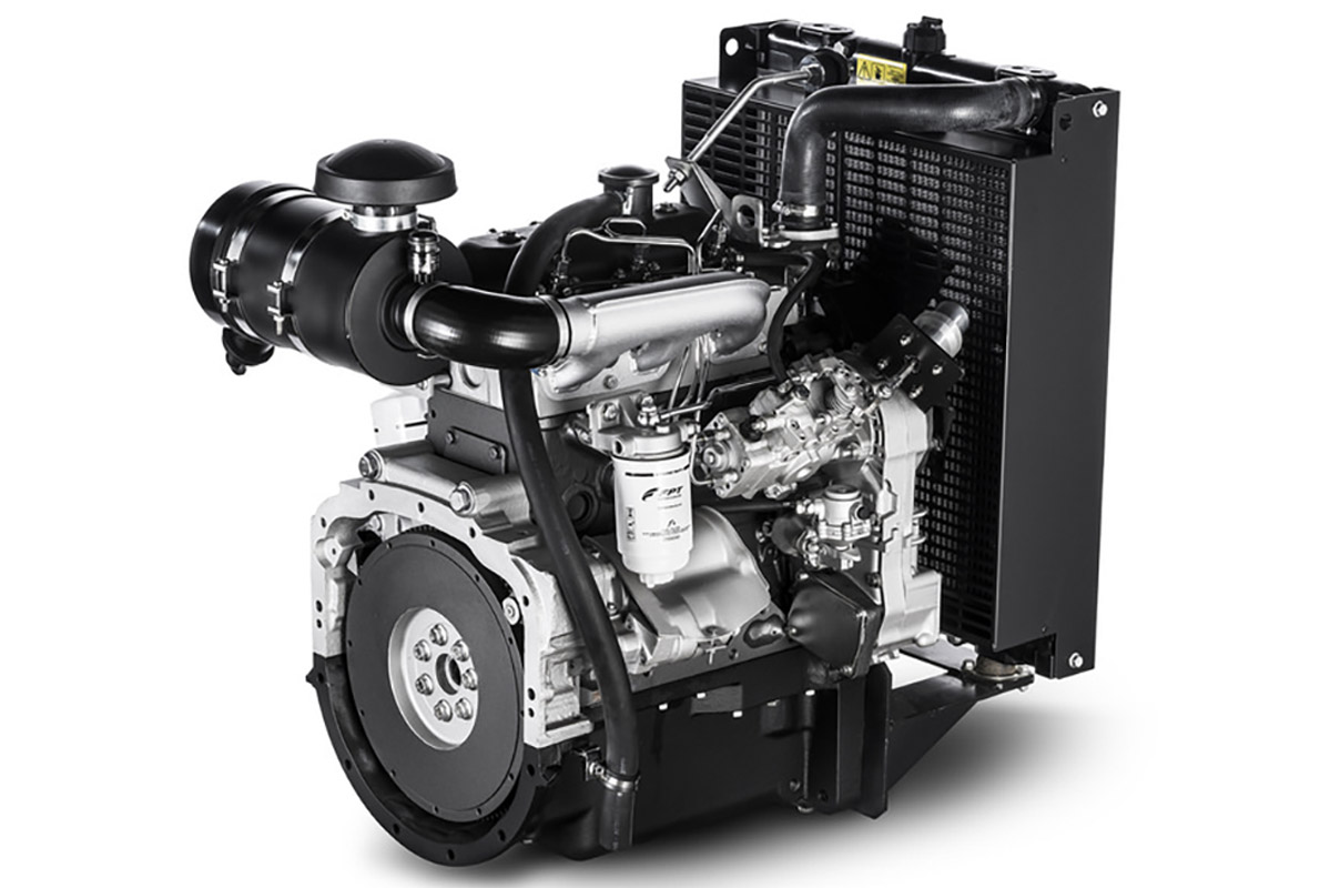 картинка FPT (Iveco) S8000AM1.S500 картинка FPT (Iveco) S8000AM1.S500