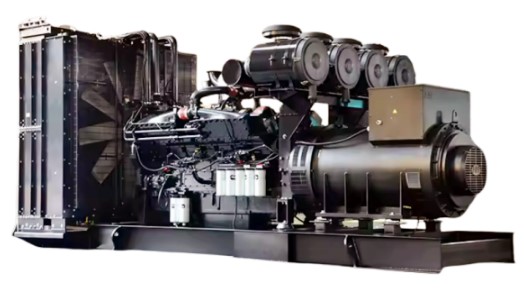 картинка Дизельный генератор ТСС АД-1600С-Т400-1РМ15 (KTA50-G16B) картинка Дизельный генератор ТСС АД-1600С-Т400-1РМ15 (KTA50-G16B)