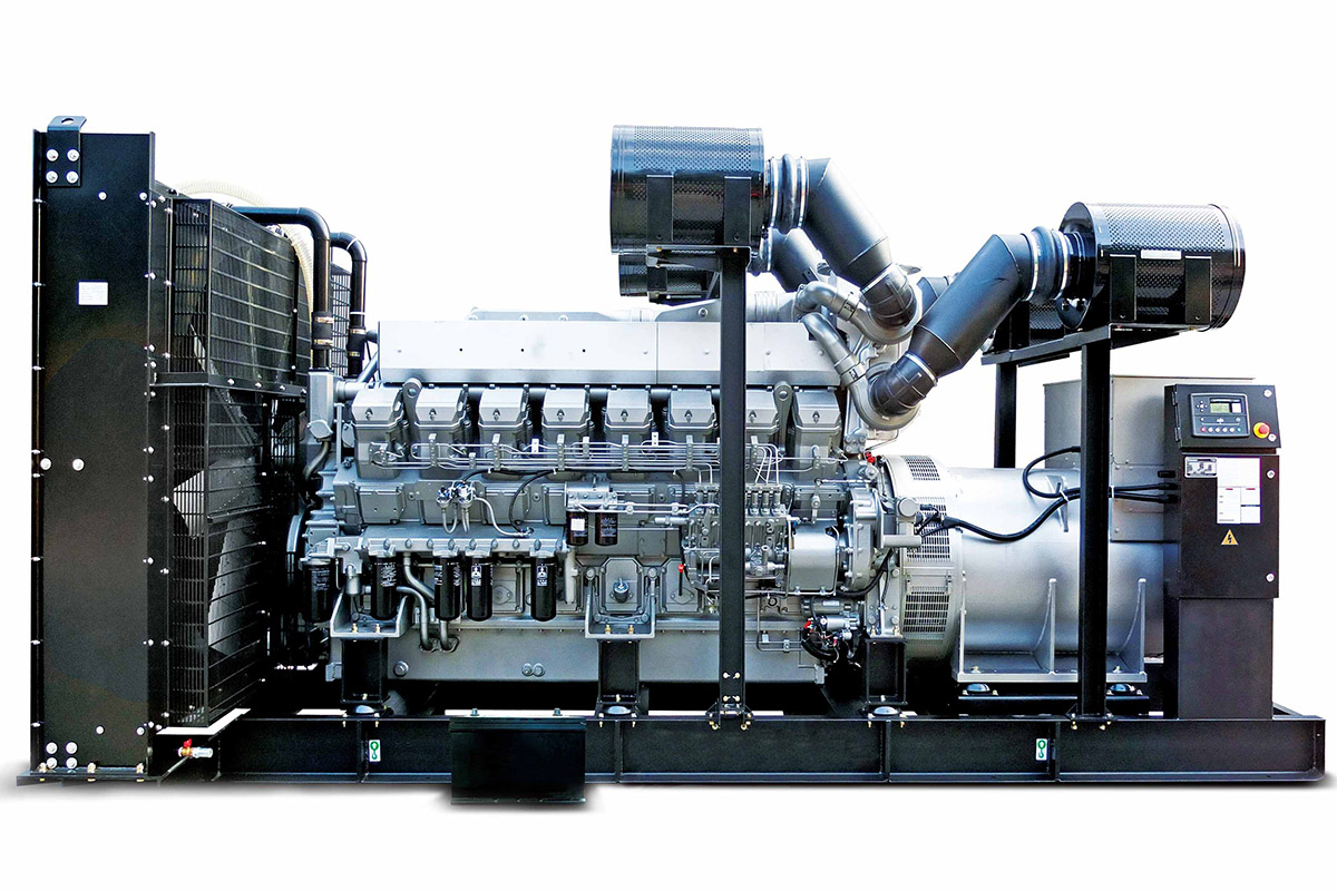 картинка Дизельный генератор ТСС АД-1200С-Т400-1РМ8 картинка Дизельный генератор ТСС АД-1200С-Т400-1РМ8