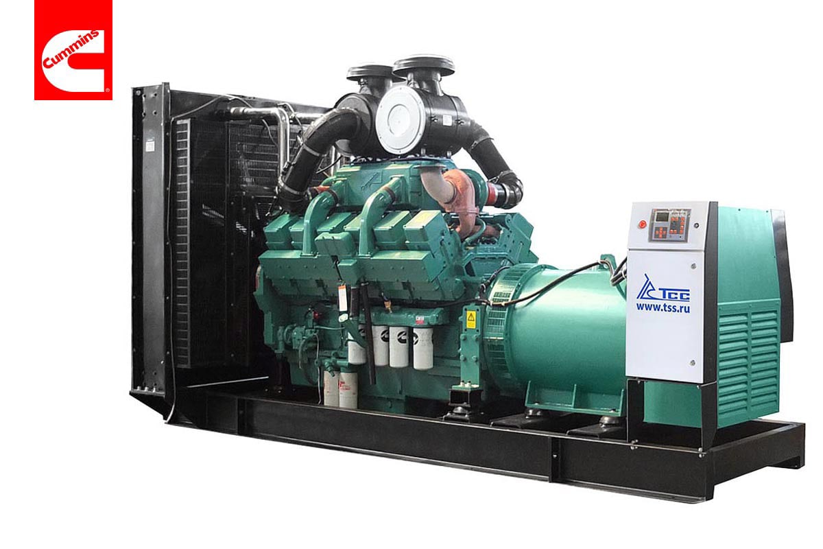 картинка Дизельный генератор ТСС АД-500C-Т400-1РМ15 (KT38-G) картинка Дизельный генератор ТСС АД-500C-Т400-1РМ15 (KT38-G)