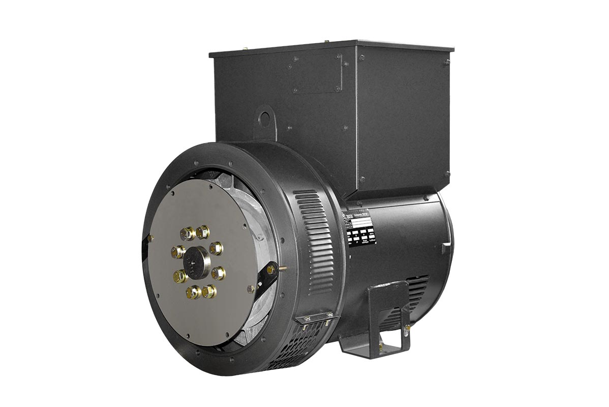 картинка TSS-SA-200(K) SAE 1/14 (М17) картинка TSS-SA-200(K) SAE 1/14 (М17)